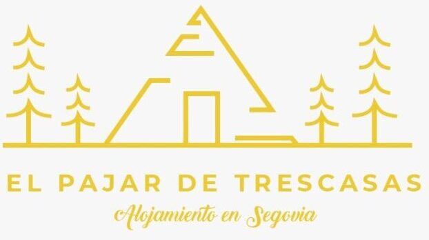 El Pajar de Tres Casas